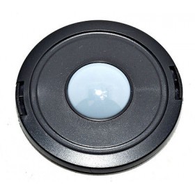 White Balance DC/DV Camera Lens Cap 62MM